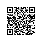 ABM12W-37-4000MHZ-7-K2Z-T3 QRCode