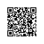 ABM12W-38-0000MHZ-6-B1U-T3 QRCode