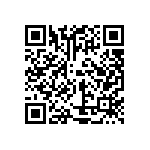 ABM12W-38-0000MHZ-6-B2U-T3 QRCode