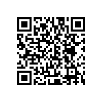 ABM12W-38-0000MHZ-6-J1Z-T3 QRCode