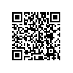 ABM12W-38-0000MHZ-7-D1X-T3 QRCode