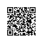 ABM12W-38-0000MHZ-7-J1Z-T3 QRCode