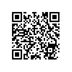 ABM12W-38-0000MHZ-8-K1Z-T3 QRCode