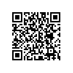 ABM12W-38-4000MHZ-4-D1X-T3 QRCode