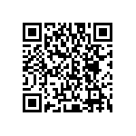 ABM12W-38-4000MHZ-4-D2X-T3 QRCode