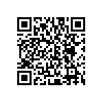 ABM12W-38-4000MHZ-6-J2Z-T3 QRCode