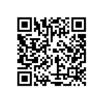 ABM12W-38-4000MHZ-7-J1Z-T3 QRCode