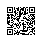 ABM12W-38-4000MHZ-7-K2Z-T3 QRCode