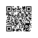 ABM12W-38-8800MHZ-6-J2Z-T3 QRCode