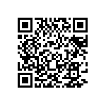 ABM12W-38-8800MHZ-8-B2U-T3 QRCode