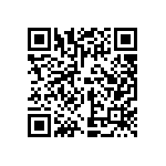 ABM12W-38-8800MHZ-8-J1Z-T3 QRCode