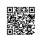 ABM12W-38-8800MHZ-8-K1Z-T3 QRCode