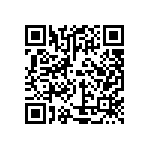 ABM12W-39-0000MHZ-4-D1X-T3 QRCode