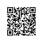 ABM12W-39-0000MHZ-4-D2X-T3 QRCode