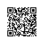 ABM12W-40-0000MHZ-6-B1U-T3 QRCode