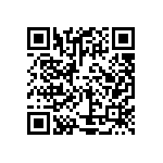 ABM12W-40-0000MHZ-6-D1X-T3 QRCode