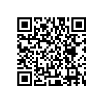 ABM12W-40-0000MHZ-6-J1Z-T3 QRCode