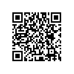 ABM12W-40-0000MHZ-7-D1X-T3 QRCode