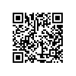 ABM12W-40-0000MHZ-7-K2Z-T3 QRCode