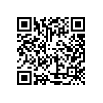 ABM12W-40-0000MHZ-8-B2U-T3 QRCode