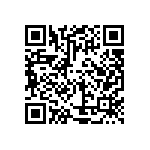 ABM12W-40-0000MHZ-8-D2X-T3 QRCode