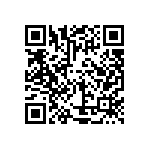 ABM12W-40-0000MHZ-8-J2Z-T3 QRCode