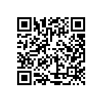 ABM12W-40-0000MHZ-8-K1Z-T3 QRCode