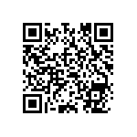 ABM12W-40-0000MHZ-8-K2Z-T3 QRCode