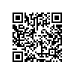 ABM12W-40-6100MHZ-4-D1X-T3 QRCode