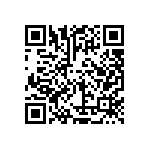 ABM12W-40-6100MHZ-4-J2Z-T3 QRCode