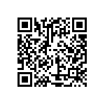 ABM12W-48-0000MHZ-6-D2X-T3 QRCode