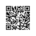 ABM12W-48-0000MHZ-7-K1Z-T3 QRCode