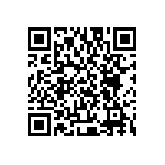 ABM12W-48-0000MHZ-7-K2Z-T3 QRCode