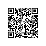 ABM12W-48-0000MHZ-8-J1Z-T3 QRCode