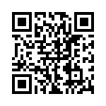 ABM15DRAS QRCode