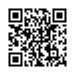 ABM15DRMI QRCode