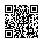 ABM15DRMN-S273 QRCode