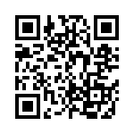 ABM15DRMN-S288 QRCode