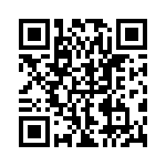 ABM15DRMS-S288 QRCode