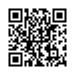 ABM15DRMT-S273 QRCode