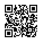 ABM15DRMT-S288 QRCode