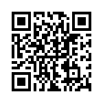 ABM15DRSN QRCode