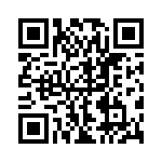 ABM15DRSZ-S664 QRCode