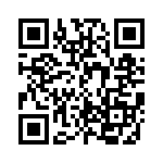 ABM15DRYH-S13 QRCode