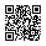 ABM15DRYH QRCode