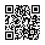 ABM15DRYS QRCode