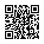 ABM15DSEF-S13 QRCode