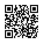 ABM15DSEH-S243 QRCode