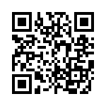 ABM15DSEN-S13 QRCode