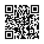 ABM15DSES-S13 QRCode